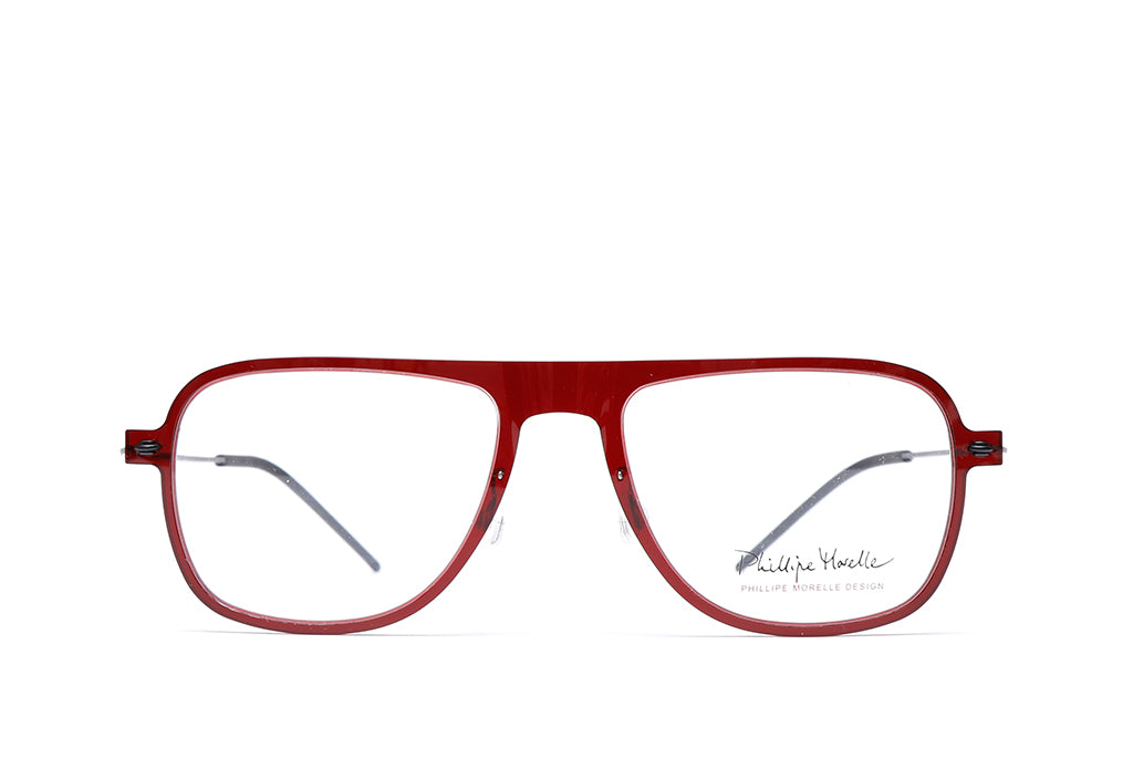 Phillipe Morelle 9832 Spectacle