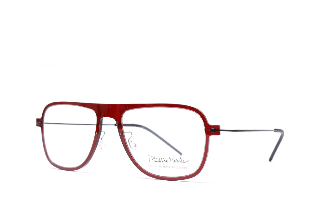 Phillipe Morelle 9832 Spectacle