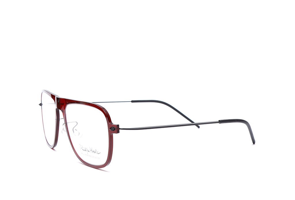 Phillipe Morelle 9832 Spectacle