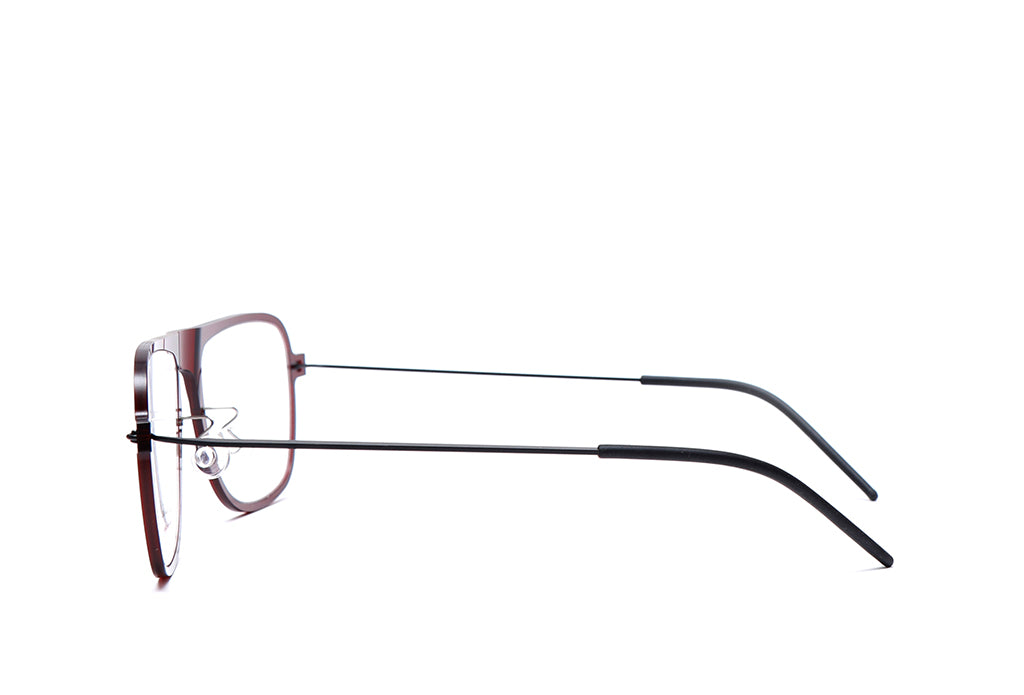 Phillipe Morelle 9832 Spectacle