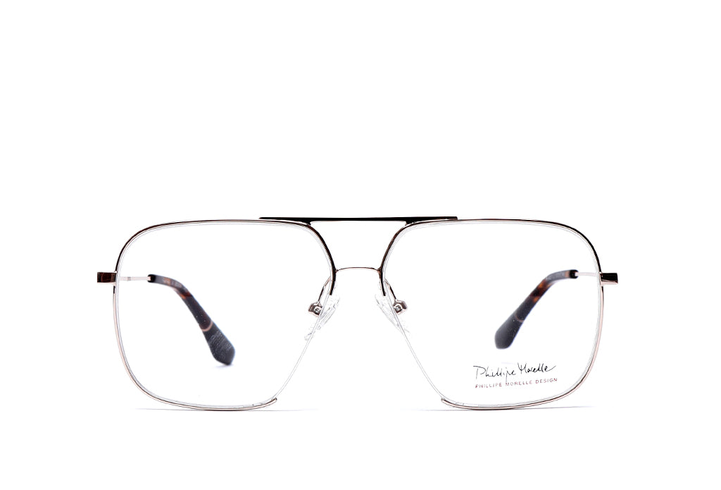 Phillipe Morelle 6620 Spectacle