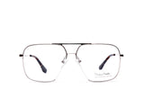 Phillipe Morelle 6620 Spectacle