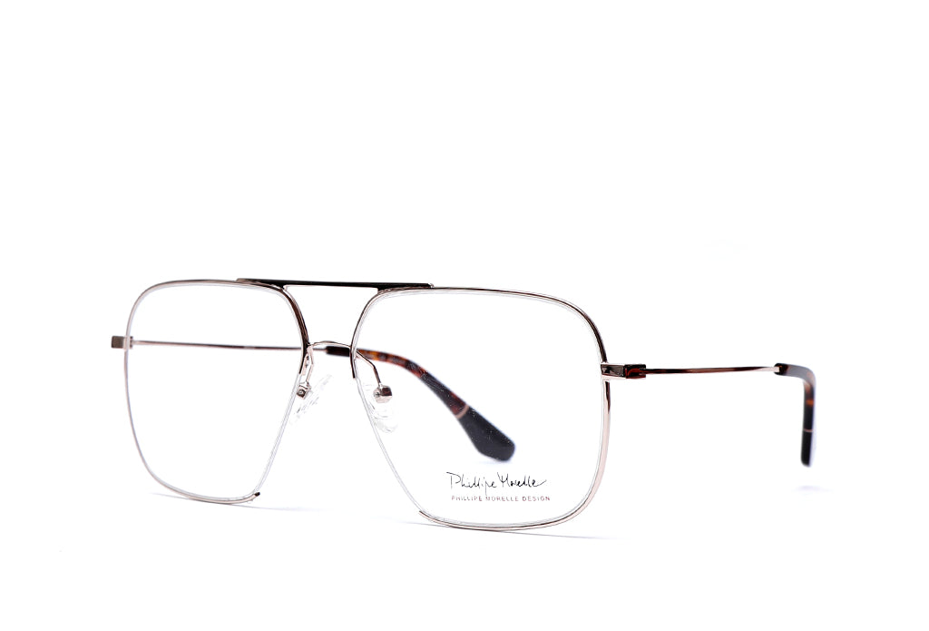 Phillipe Morelle 6620 Spectacle