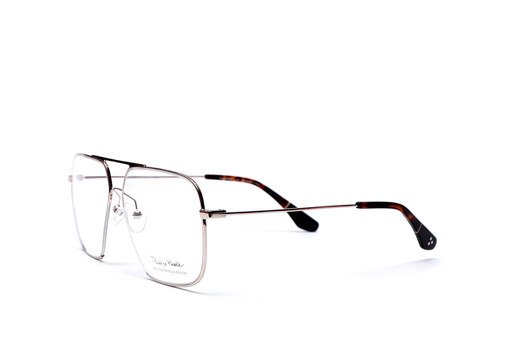 Phillipe Morelle 6620 Spectacle