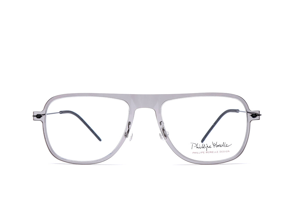 Phillipe Morelle 9832 Spectacle