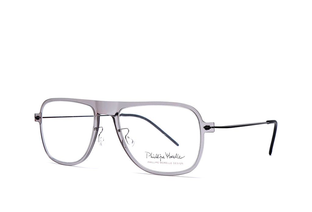 Phillipe Morelle 9832 Spectacle