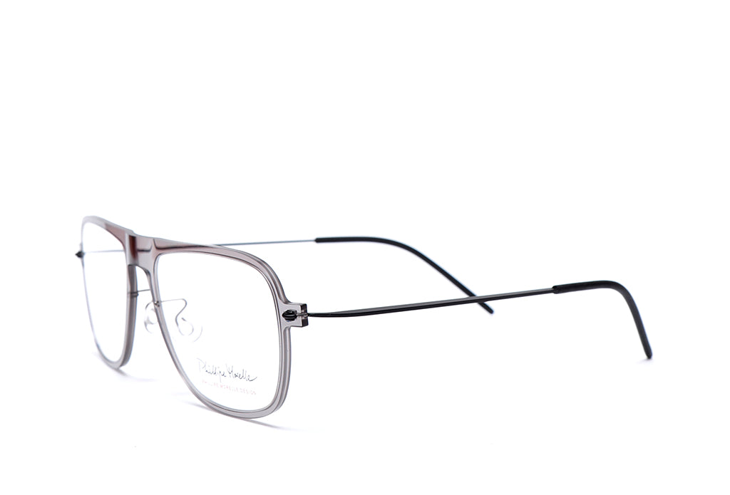 Phillipe Morelle 9832 Spectacle