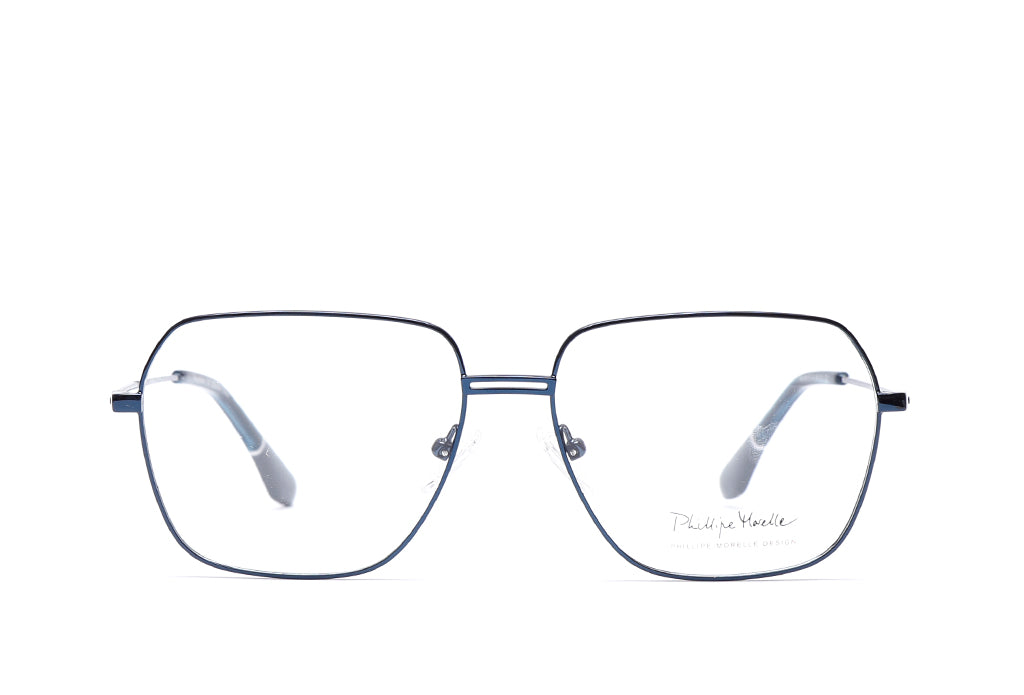 Phillipe Morelle 6619 Spectacle