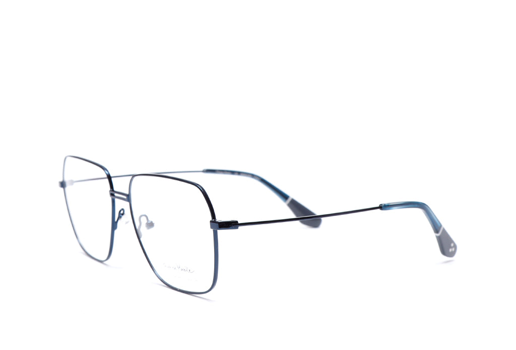 Phillipe Morelle 6619 Spectacle