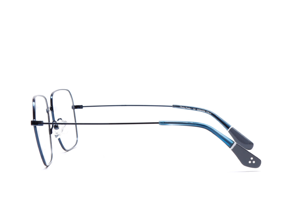 Phillipe Morelle 6619 Spectacle