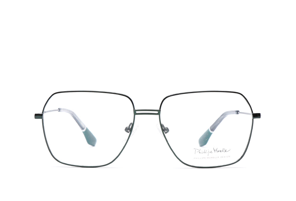 Phillipe Morelle 6619 Spectacle