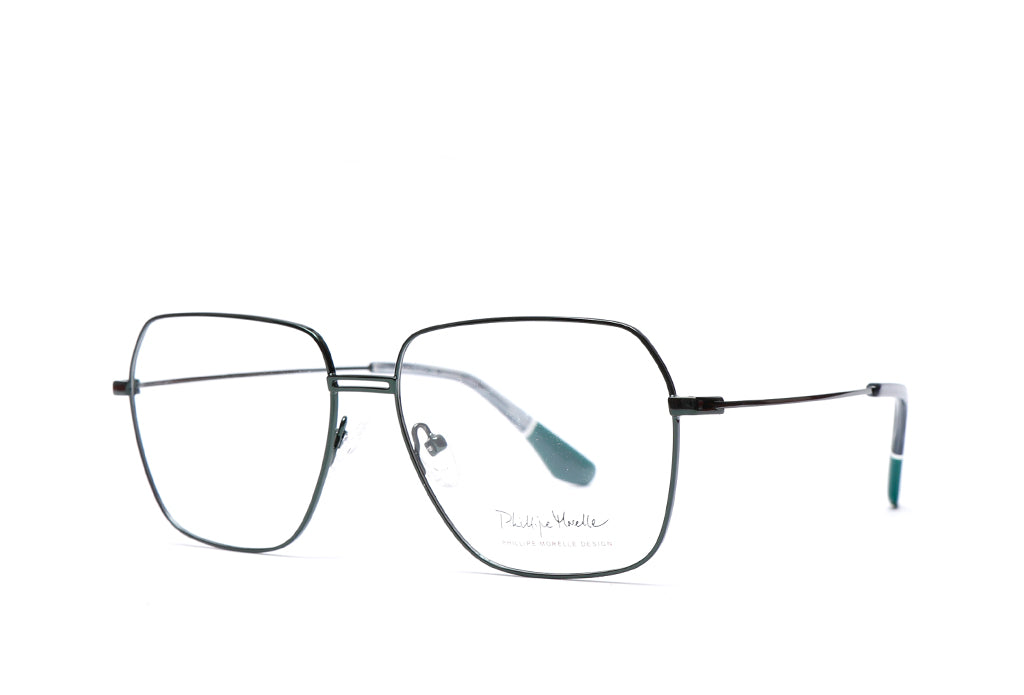 Phillipe Morelle 6619 Spectacle