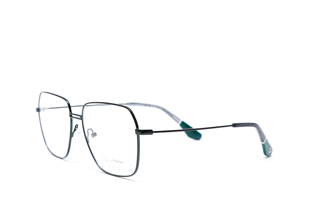 Phillipe Morelle 6619 Spectacle