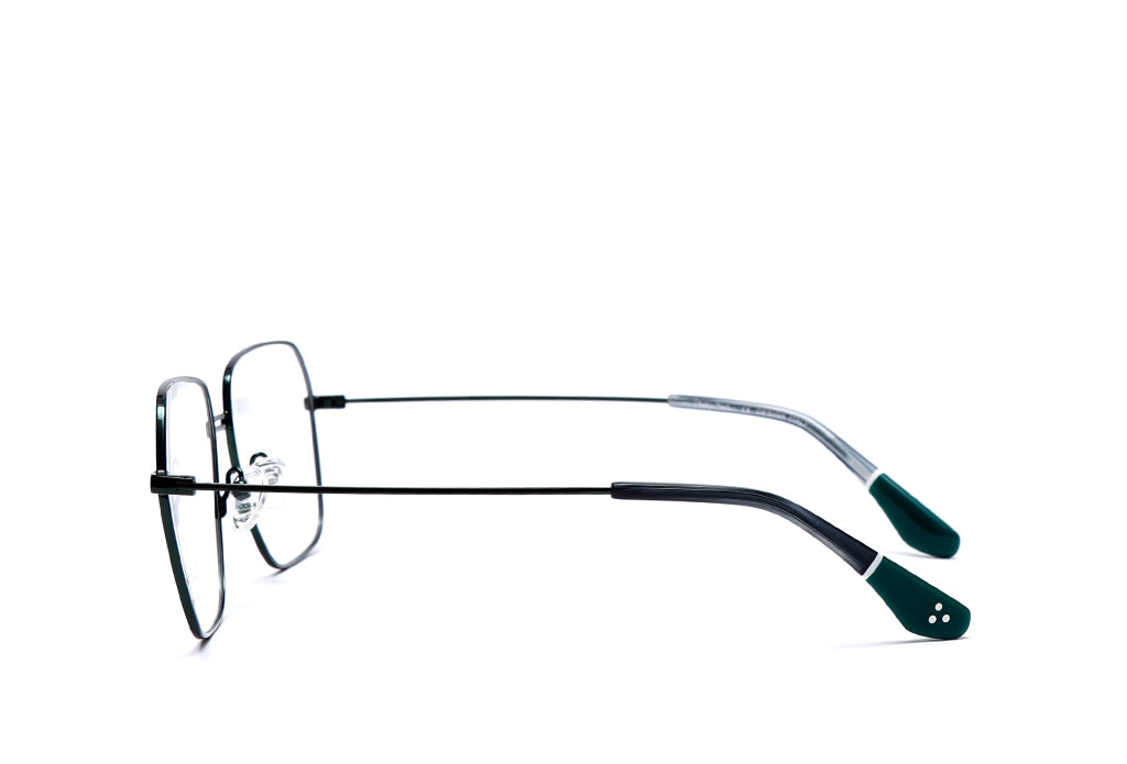 Phillipe Morelle 6619 Spectacle