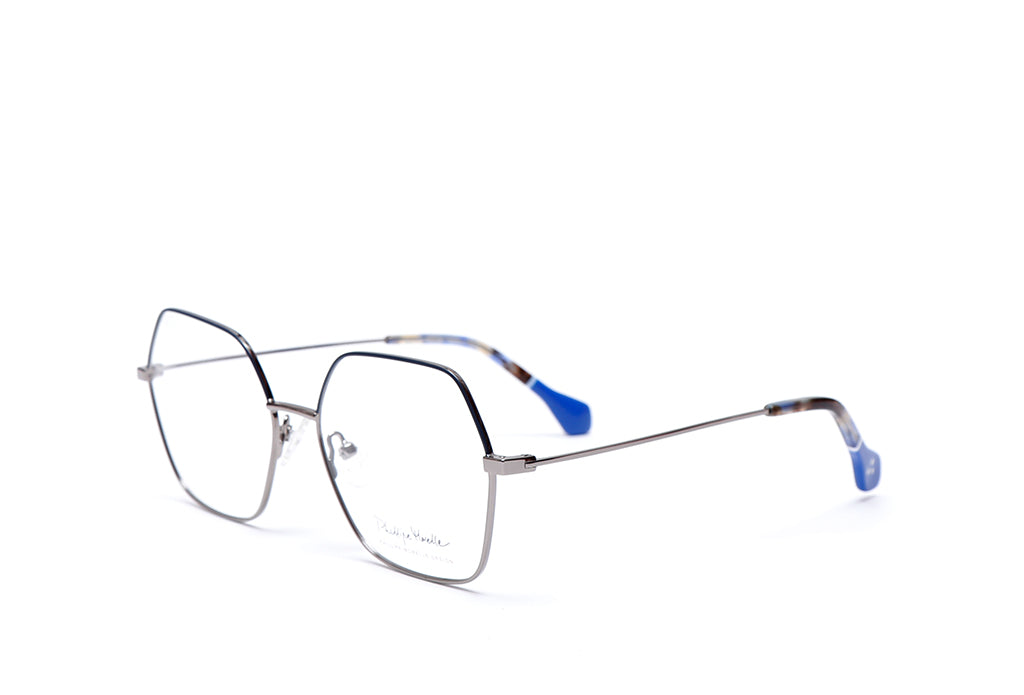 Phillipe Morelle 6629 Spectacle
