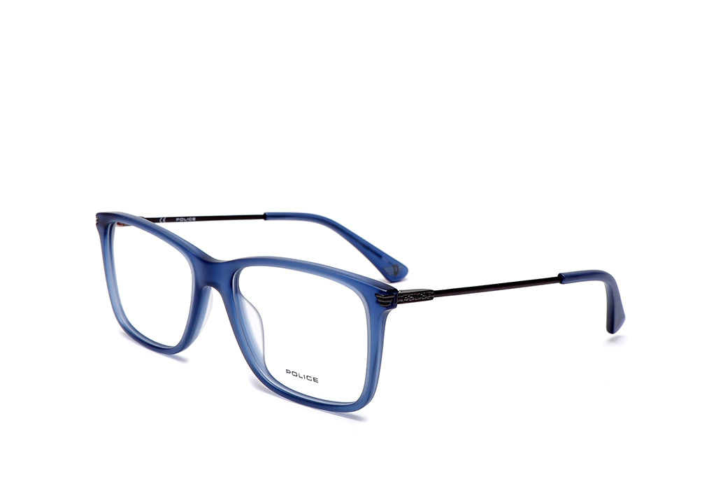 Police 563K Spectacle