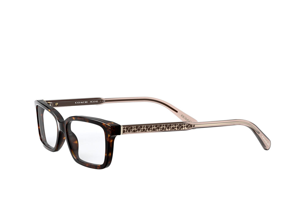 Coach hc 6145 Clearance