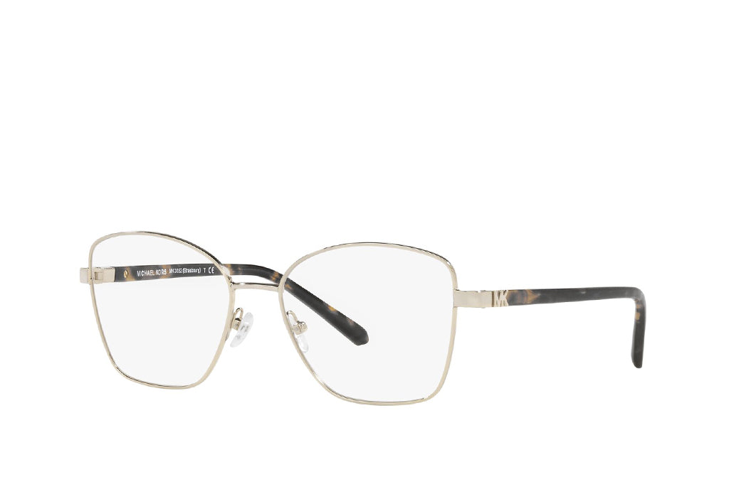 Mk spectacles sales