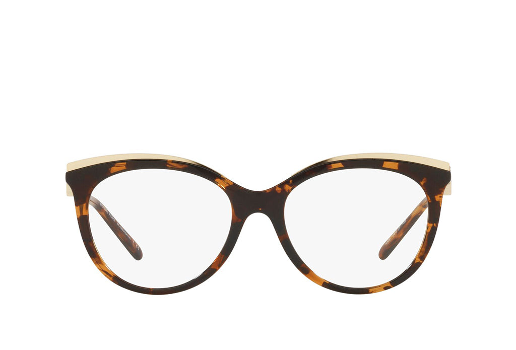 Michael Kors 4089U Spectacle