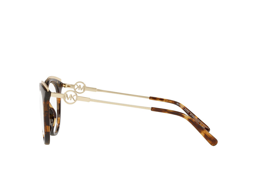 Michael Kors 4089U Spectacle