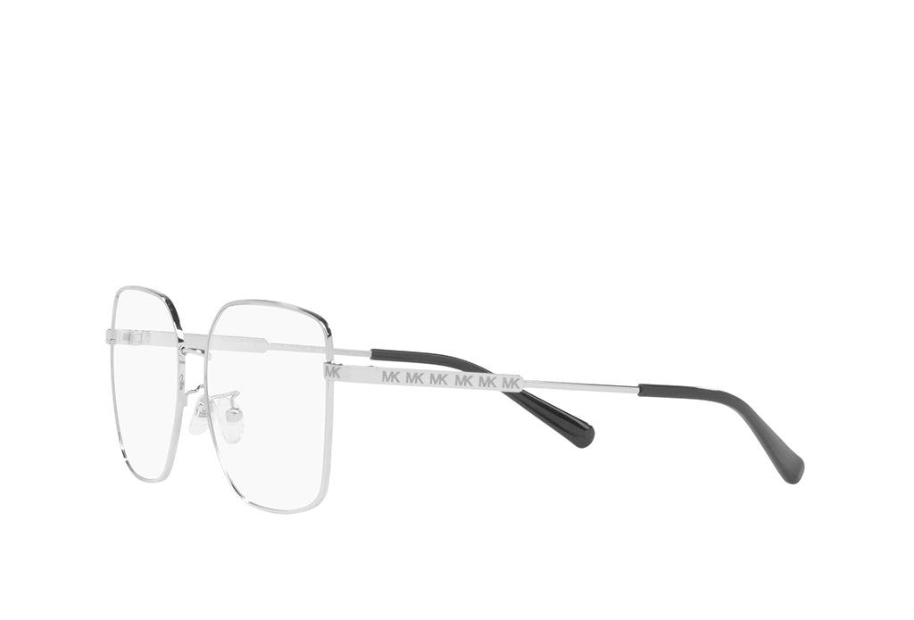 Michael Kors 3056 Spectacle