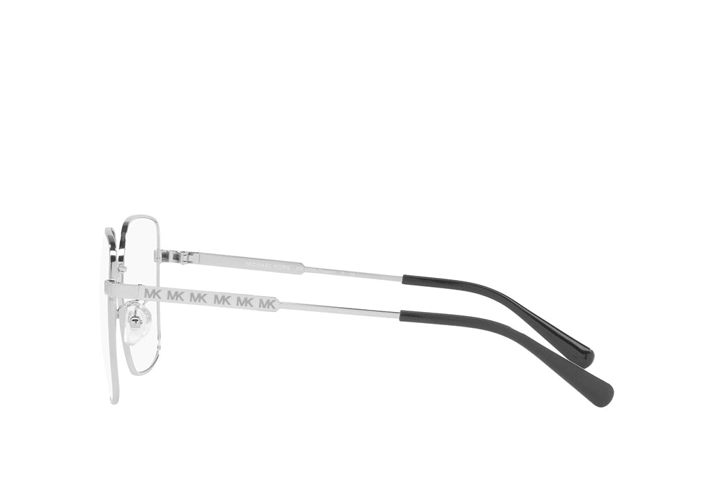 Michael Kors 3056 Spectacle