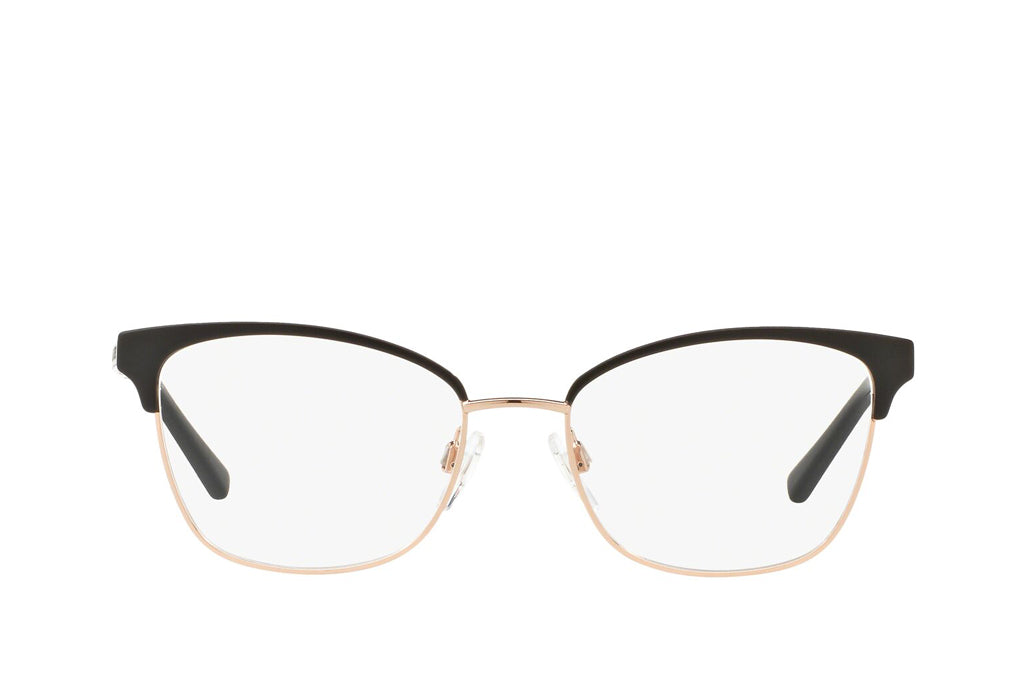 Michael Kors 3012 Spectacle