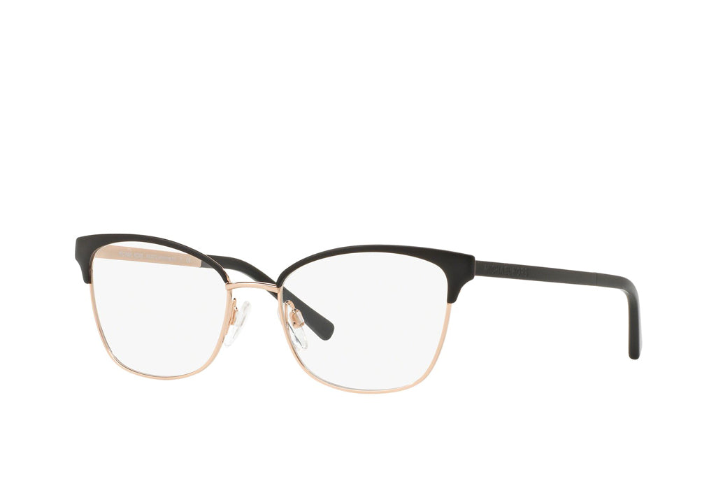 Michael Kors 3012 Spectacle