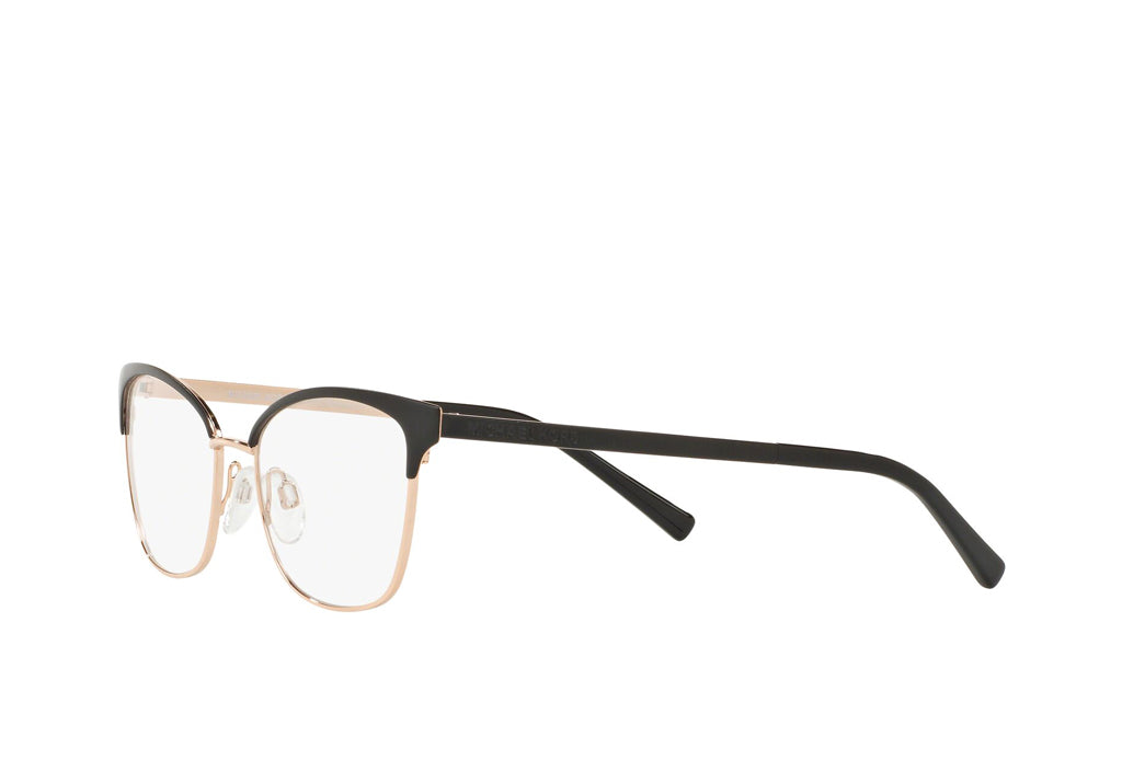 Michael Kors 3012 Spectacle