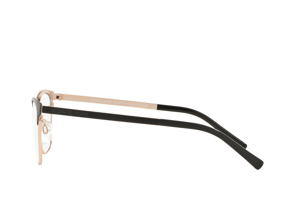 Michael Kors 3012 Spectacle