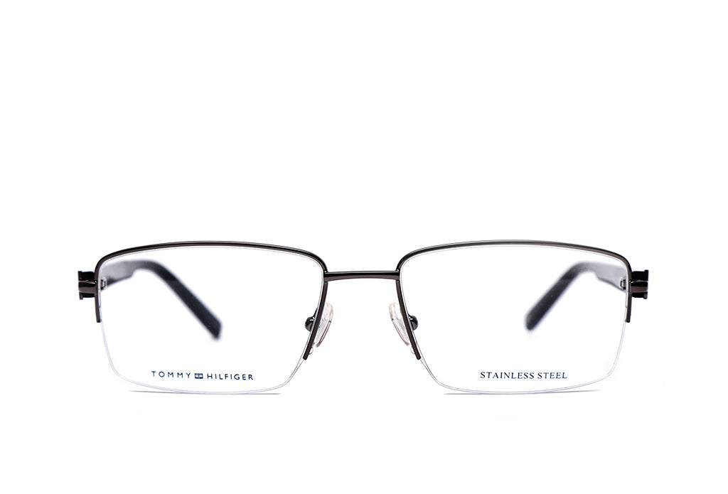 Tommy Hilfiger 6169 Spectacle