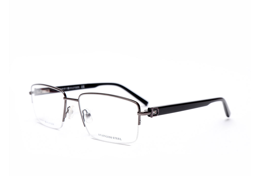 Tommy Hilfiger 6169 Spectacle