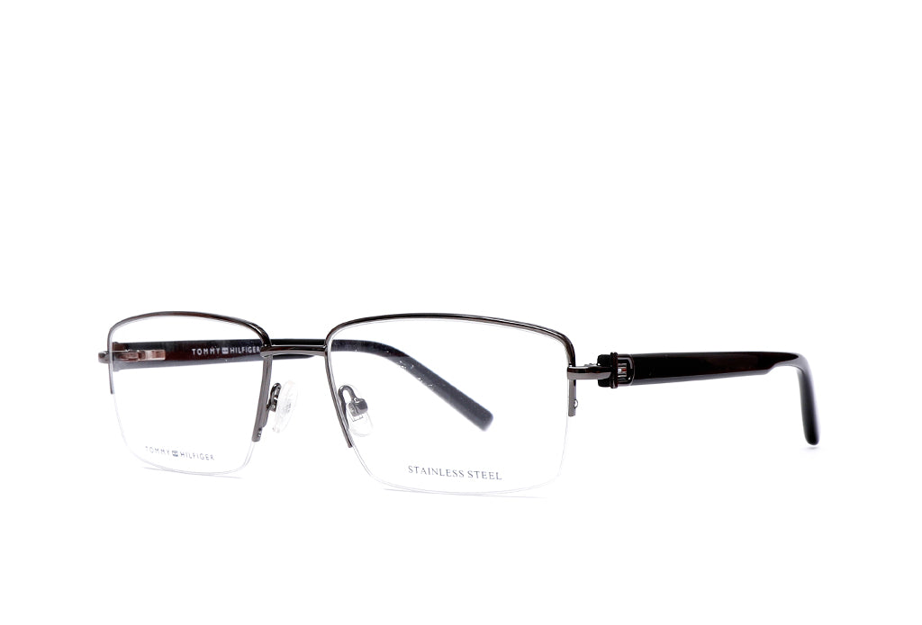 Tommy Hilfiger 6169 Spectacle