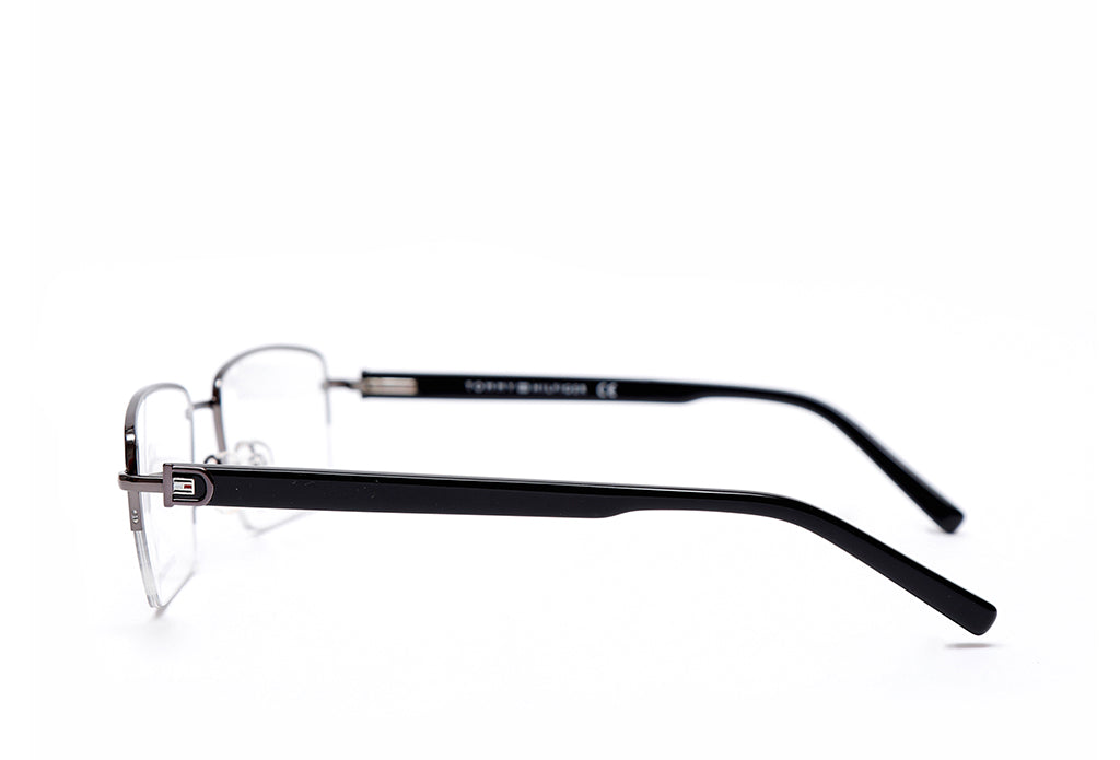 Tommy Hilfiger 6169 Spectacle