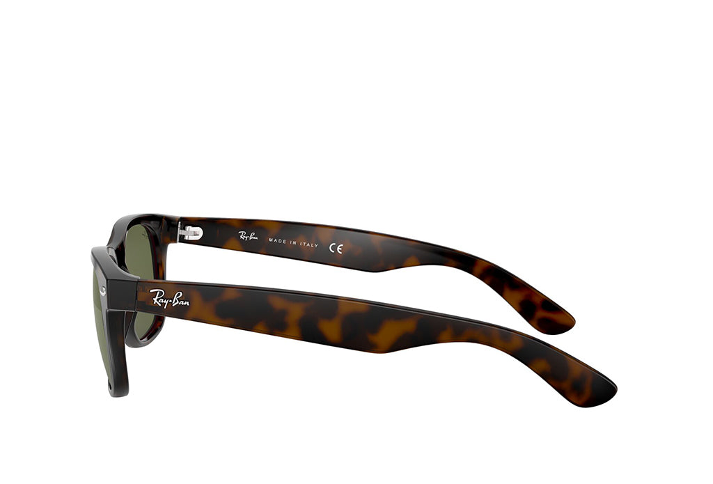 Ray-Ban 2132 Sunglass