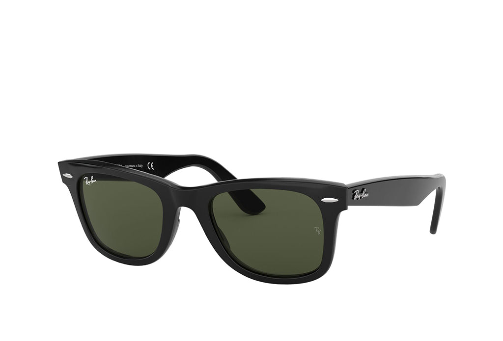 Ray-Ban 2140 Sunglass