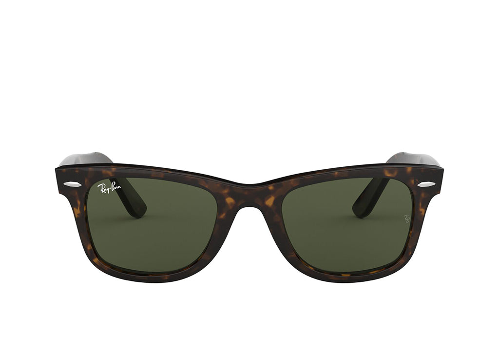 Ray-Ban 2140 Sunglass