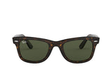 Ray-Ban 2140 Sunglass