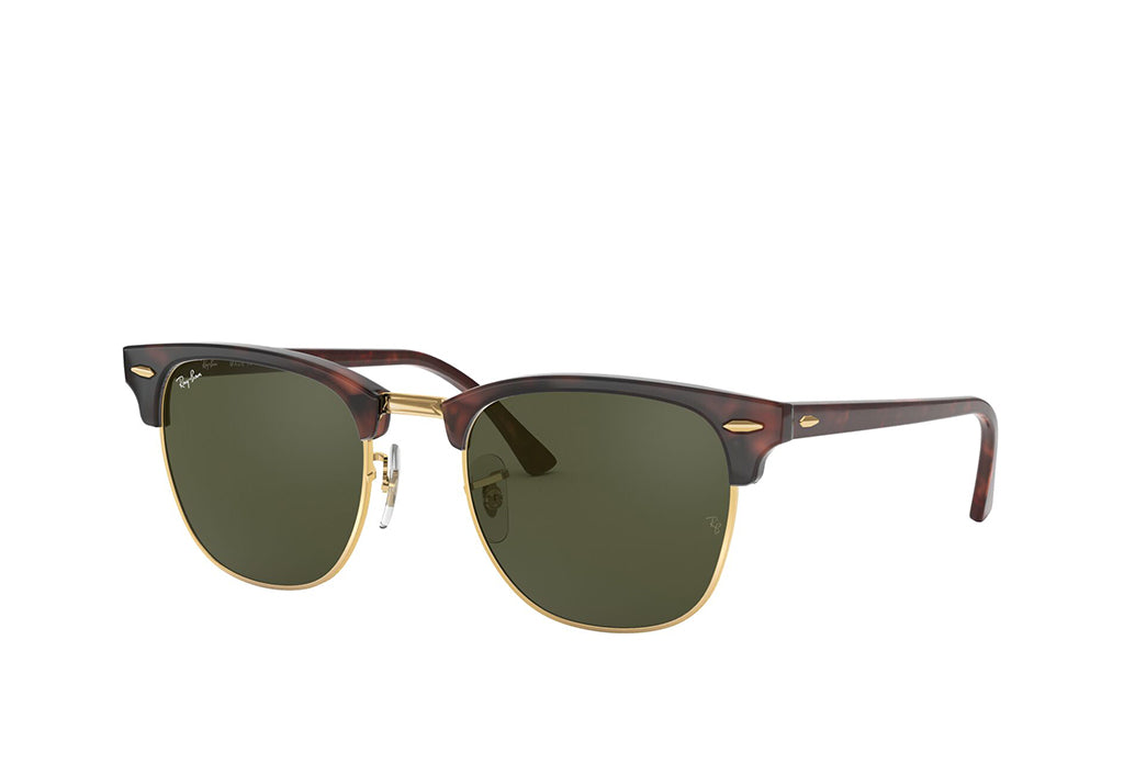Ray-Ban 3016 Sunglass – Himalaya Optical