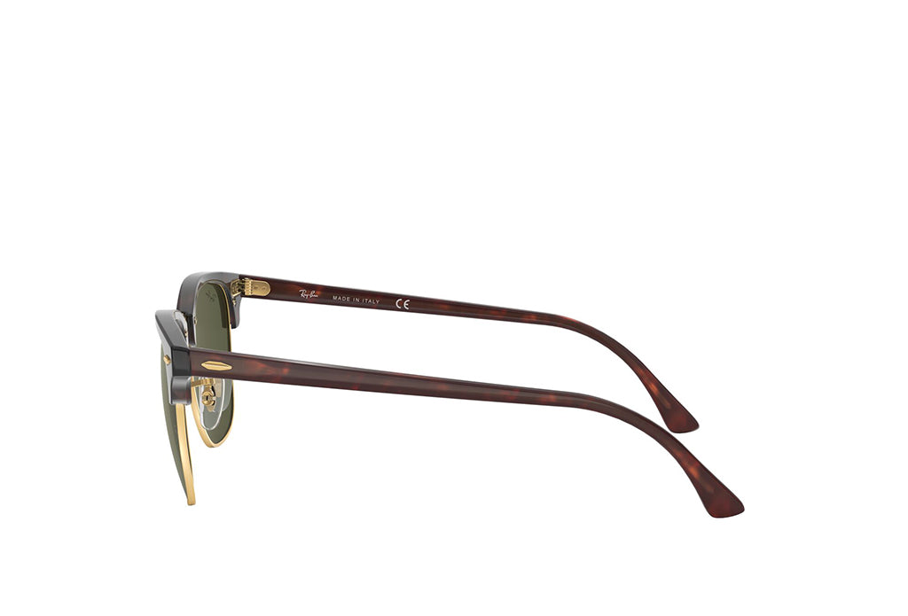 Ray-Ban 3016 Sunglass