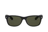 Ray-Ban 2132 Sunglass