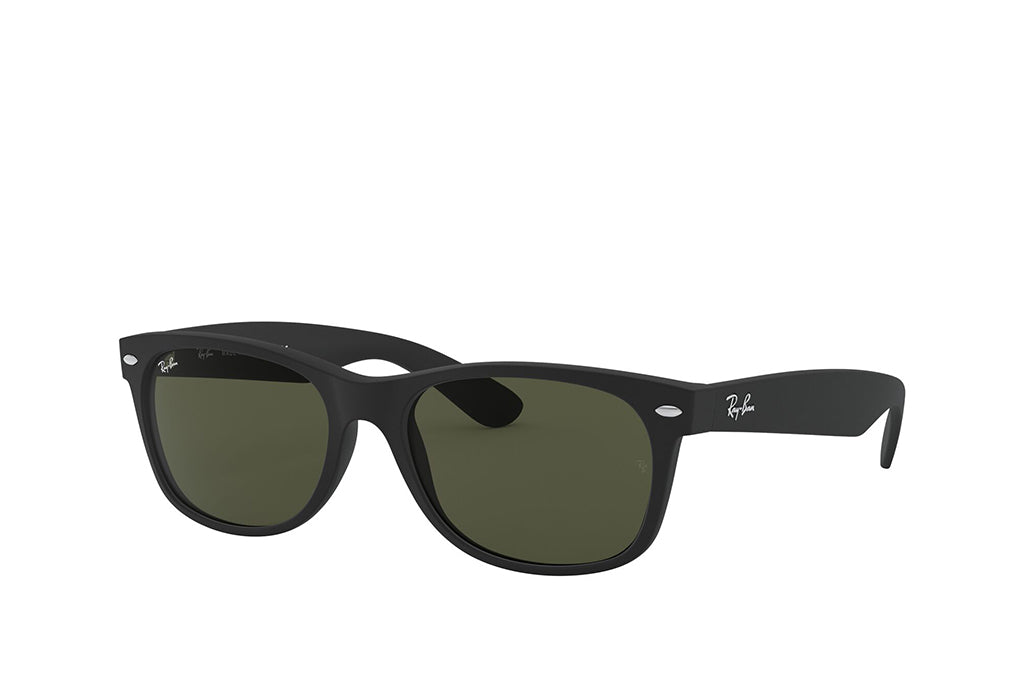 Ray-Ban 2132 Sunglass - Main Image