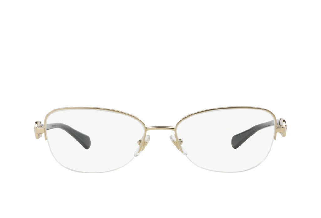 Versace 1217B Spectacle