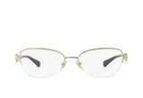 Versace 1217B Spectacle