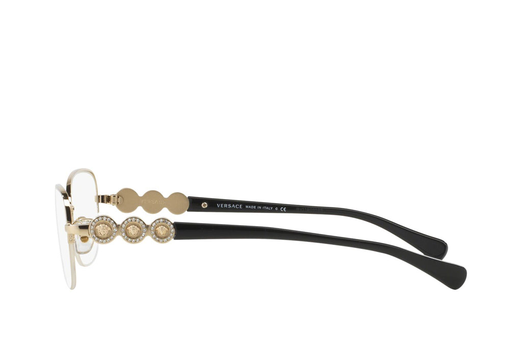 Versace 1217B Spectacle