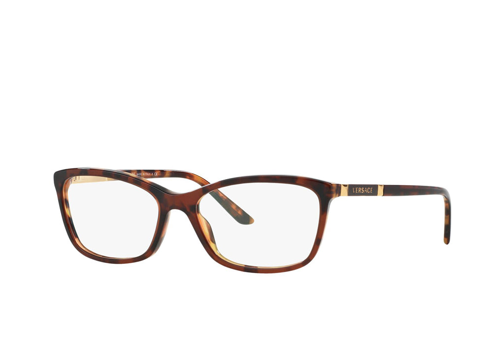 3186 versace Clearance