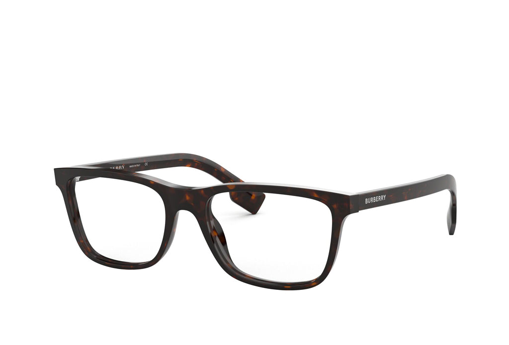 Burberry be 2292 Outlet