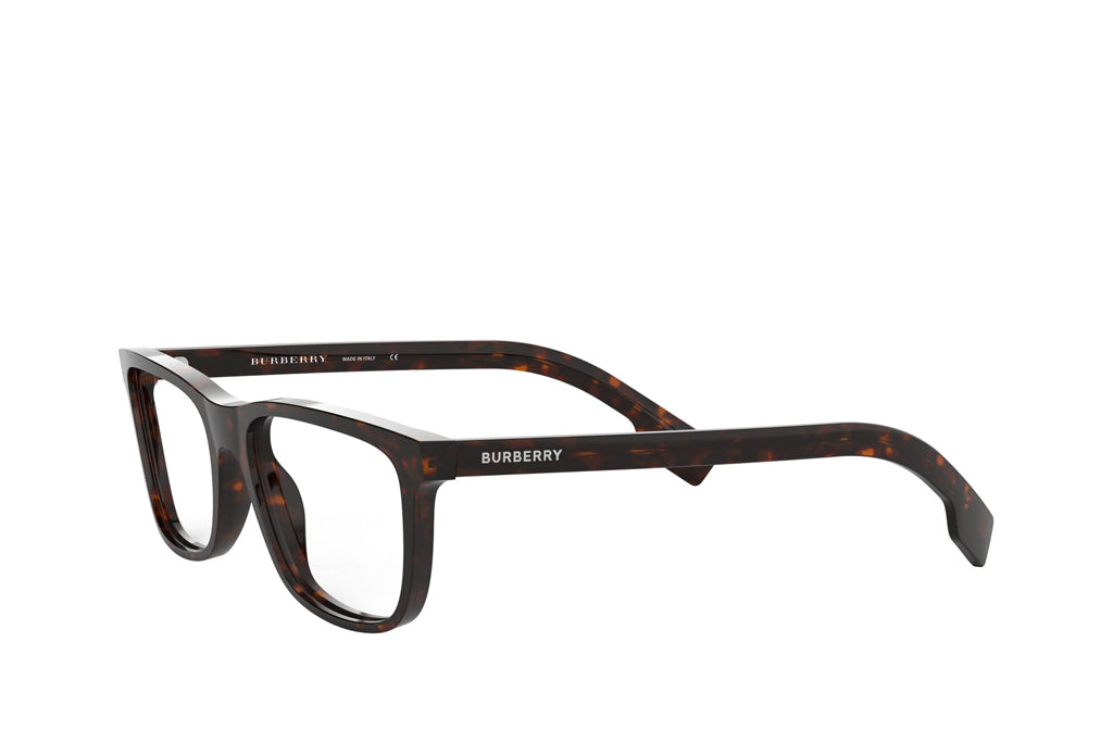 Burberry be 2292 Outlet