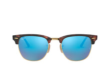 Load image into Gallery viewer, Ray-Ban 3016 Sunglass