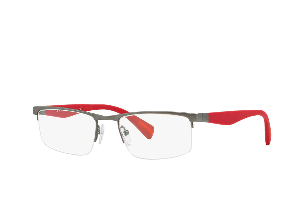 Prada 52FV Spectacle – Himalaya Optical